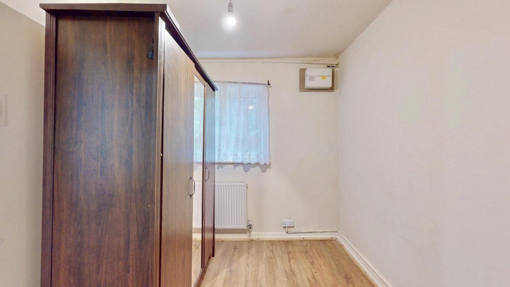 Bexley-Gardens-05262025 121423.jpg