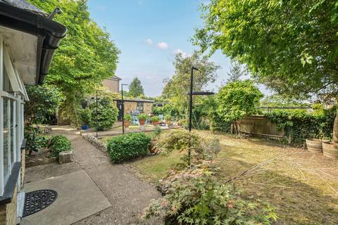 undefined, Pickhurst Lane, Bromley