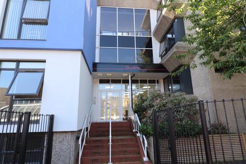undefined, Skyline House Swingate, Stevenage SG1
