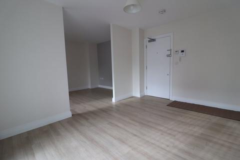 undefined, Skyline House Swingate, Stevenage SG1