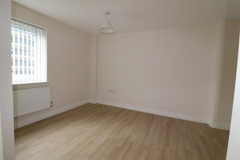 undefined, Skyline House Swingate, Stevenage SG1