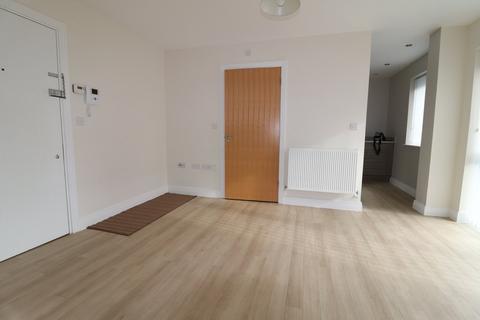 undefined, Skyline House Swingate, Stevenage SG1