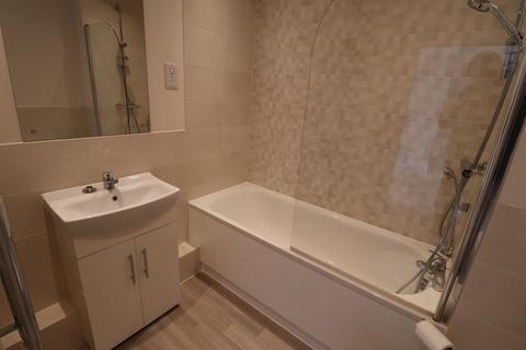 undefined, Skyline House Swingate, Stevenage SG1