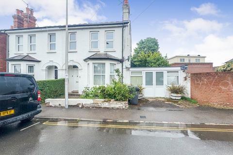 undefined, Crown Lane, Theale, Reading, RG7