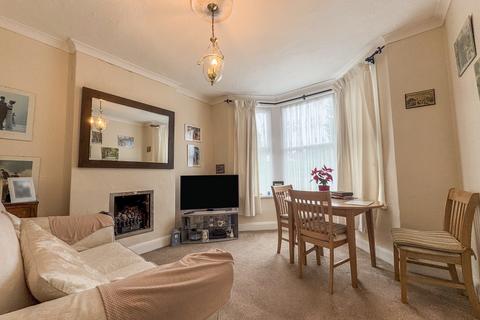 undefined, Crown Lane, Theale, Reading, RG7