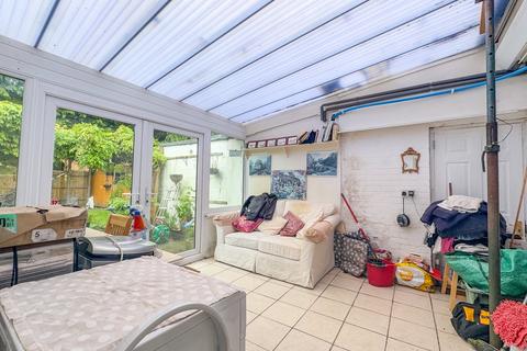 undefined, Crown Lane, Theale, Reading, RG7