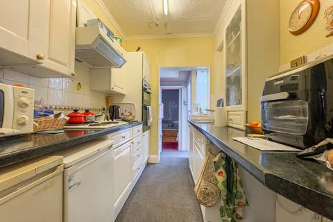 undefined, Crown Lane, Theale, Reading, RG7