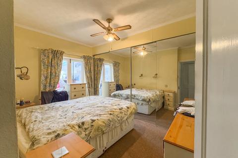 undefined, Crown Lane, Theale, Reading, RG7