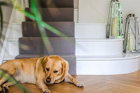 Laurels Leatherhead Road, Oxshott, Leatherhead, KT22 0JQ