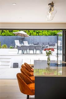 Laurels Leatherhead Road, Oxshott, Leatherhead, KT22 0JQ