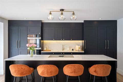 Laurels Leatherhead Road, Oxshott, Leatherhead, KT22 0JQ