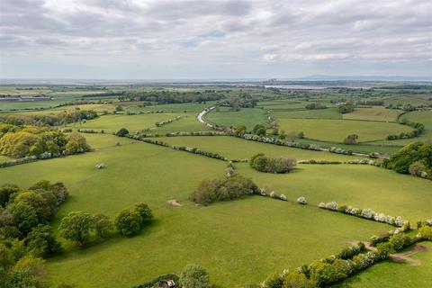 9 bedroom country house for sale, Lancaster LA2