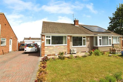 15 Carleton Grove, Darlington, DL3 9QY