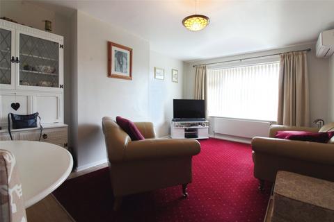 15 Carleton Grove, Darlington, DL3 9QY