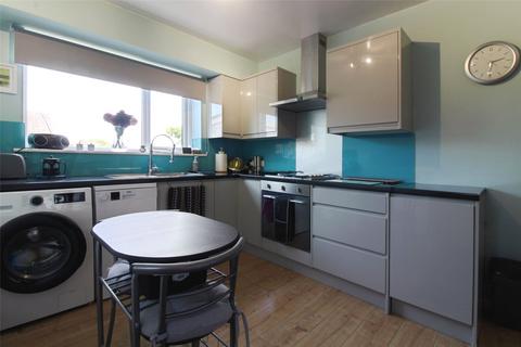 15 Carleton Grove, Darlington, DL3 9QY