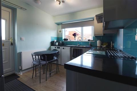 15 Carleton Grove, Darlington, DL3 9QY