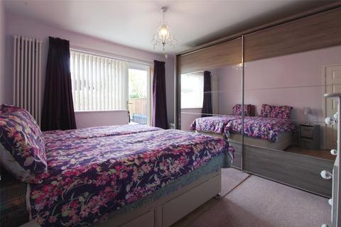 15 Carleton Grove, Darlington, DL3 9QY