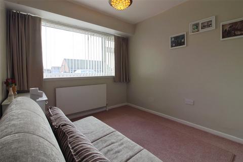 15 Carleton Grove, Darlington, DL3 9QY
