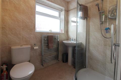 15 Carleton Grove, Darlington, DL3 9QY