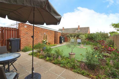 15 Carleton Grove, Darlington, DL3 9QY