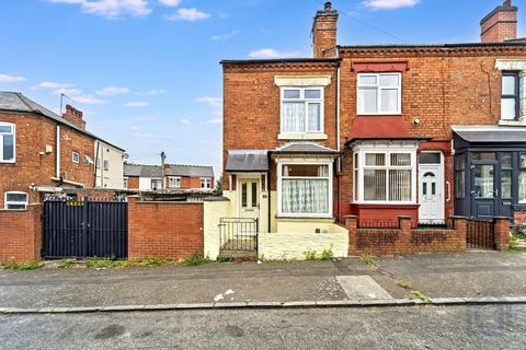 86 Rawlings Road, Smethwick, B67 5AA