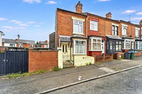 86 Rawlings Road, Smethwick, B67 5AA