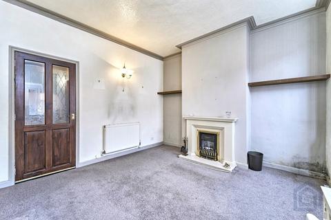 86 Rawlings Road, Smethwick, B67 5AA