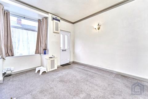 86 Rawlings Road, Smethwick, B67 5AA