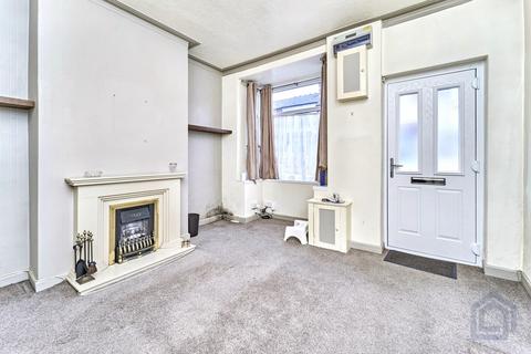 86 Rawlings Road, Smethwick, B67 5AA