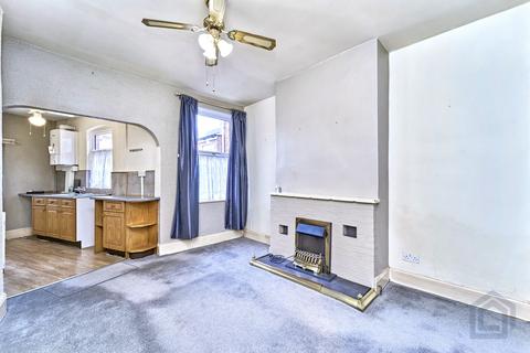 86 Rawlings Road, Smethwick, B67 5AA