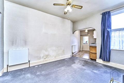 86 Rawlings Road, Smethwick, B67 5AA