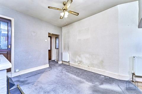 86 Rawlings Road, Smethwick, B67 5AA