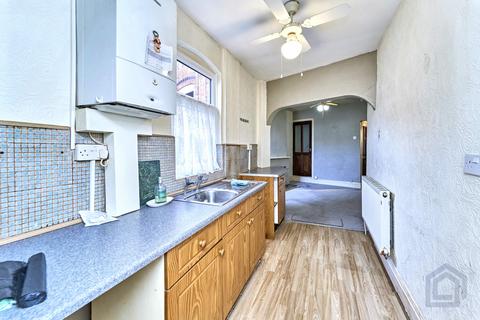 86 Rawlings Road, Smethwick, B67 5AA