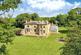 Chelmsford Road, Margaret Roding, Dunmow, Essex, CM6