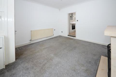 13 Tabley Street, Mossley, Ashton-under-lyne, OL5 9PD