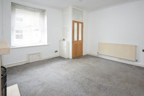 13 Tabley Street, Mossley, Ashton-under-lyne, OL5 9PD