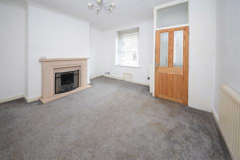 13 Tabley Street, Mossley, Ashton-under-lyne, OL5 9PD