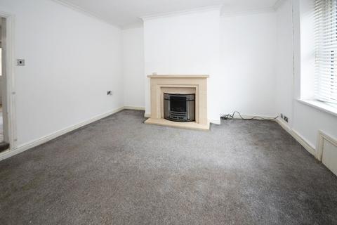 13 Tabley Street, Mossley, Ashton-under-lyne, OL5 9PD