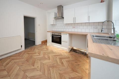 13 Tabley Street, Mossley, Ashton-under-lyne, OL5 9PD