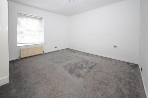 13 Tabley Street, Mossley, Ashton-under-lyne, OL5 9PD
