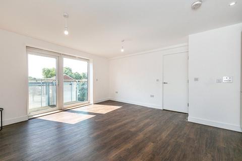 10 Baywillow Avenue, Carshalton, SM5 2AX