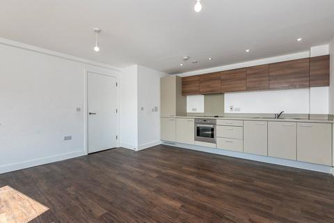 10 Baywillow Avenue, Carshalton, SM5 2AX