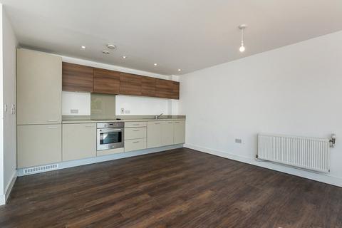 10 Baywillow Avenue, Carshalton, SM5 2AX