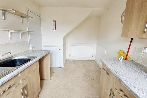 3 bedroom townhouse for sale, Gladstone Street, Wigston