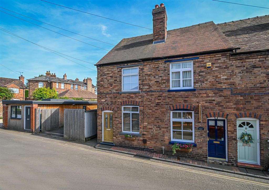 8 Cliff Road-2.jpg