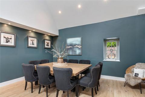 5 bedroom detached house for sale, La Rue De La Scelleterie, St Lawrence, Jersey, JE3