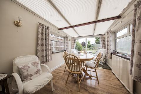 4 bedroom terraced house for sale, Ewell Avenue, West Malling ME19