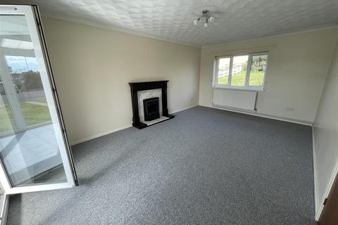3 bedroom detached bungalow for sale, Parc Tyisha, Burry Port