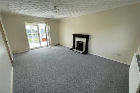 3 bedroom detached bungalow for sale, Parc Tyisha, Burry Port