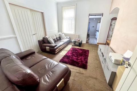 3 bedroom apartment for sale, Elsdon Terrace, North Shields, Tyne and Wear, NE29 7AS